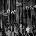 Cowgirl Jewelry